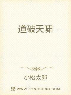 ������Х