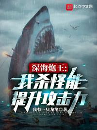 ���������ɱ��������������