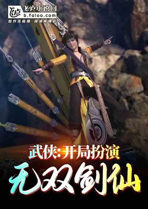 ���������ְ�����˫����