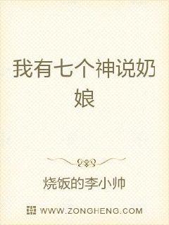 �����߸���������