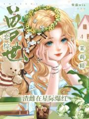 �������ۣ������������Ǽʱ���