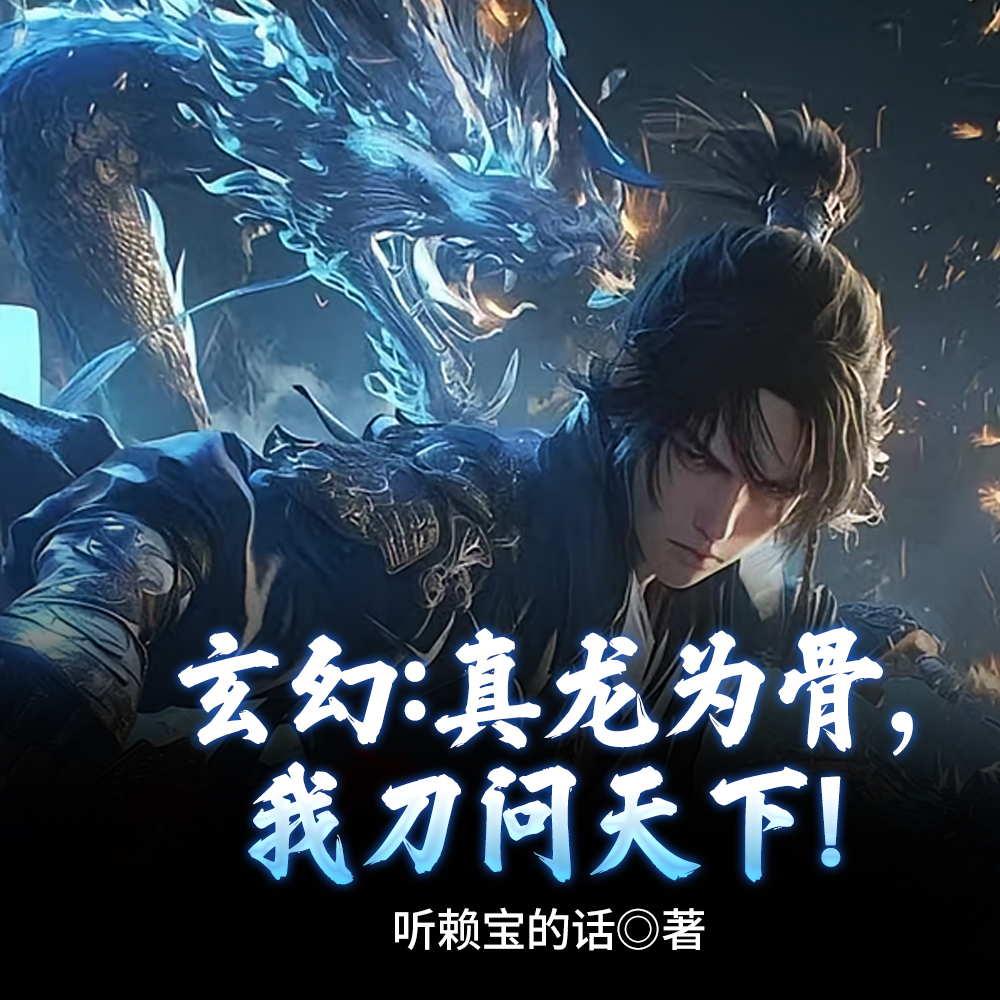 ���Ͻ�ħ�����˼�̫����