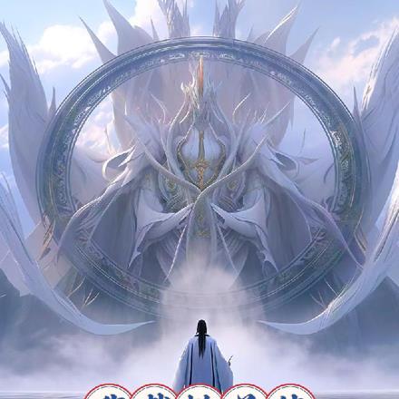 ��ģ���Ϊ�ؽ̵ڶ�ʥ