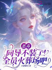 ���򵼲�װ�ˣ�ȫԱ���᳡��