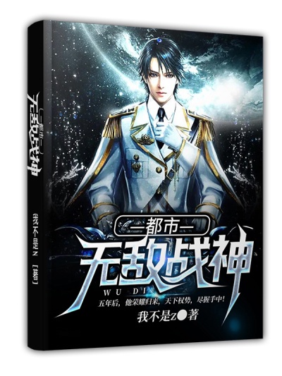 �ֱ��������ȫ�����