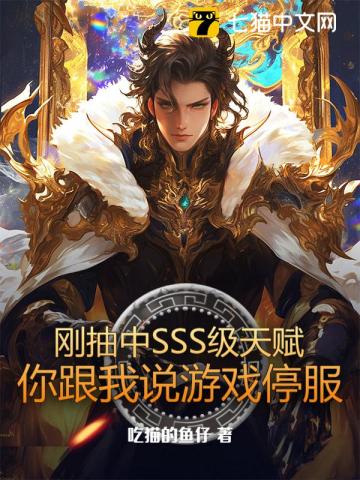 刚抽中SSS级天赋,你跟我说游戏停服