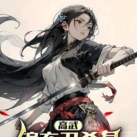 ÿ�챩��һ�깦�������޵��ˣ�