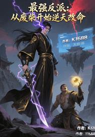 ��ǿ���ɣ��ӷϲ�ʼ����