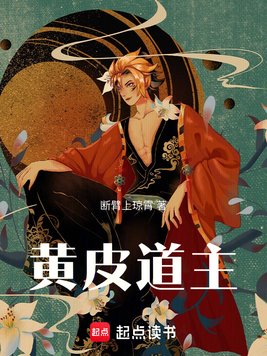 ��Ƥ����