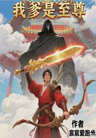 �ҵ�������