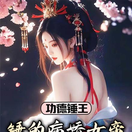 ��Ϸ���������Ů����ҲҪ��