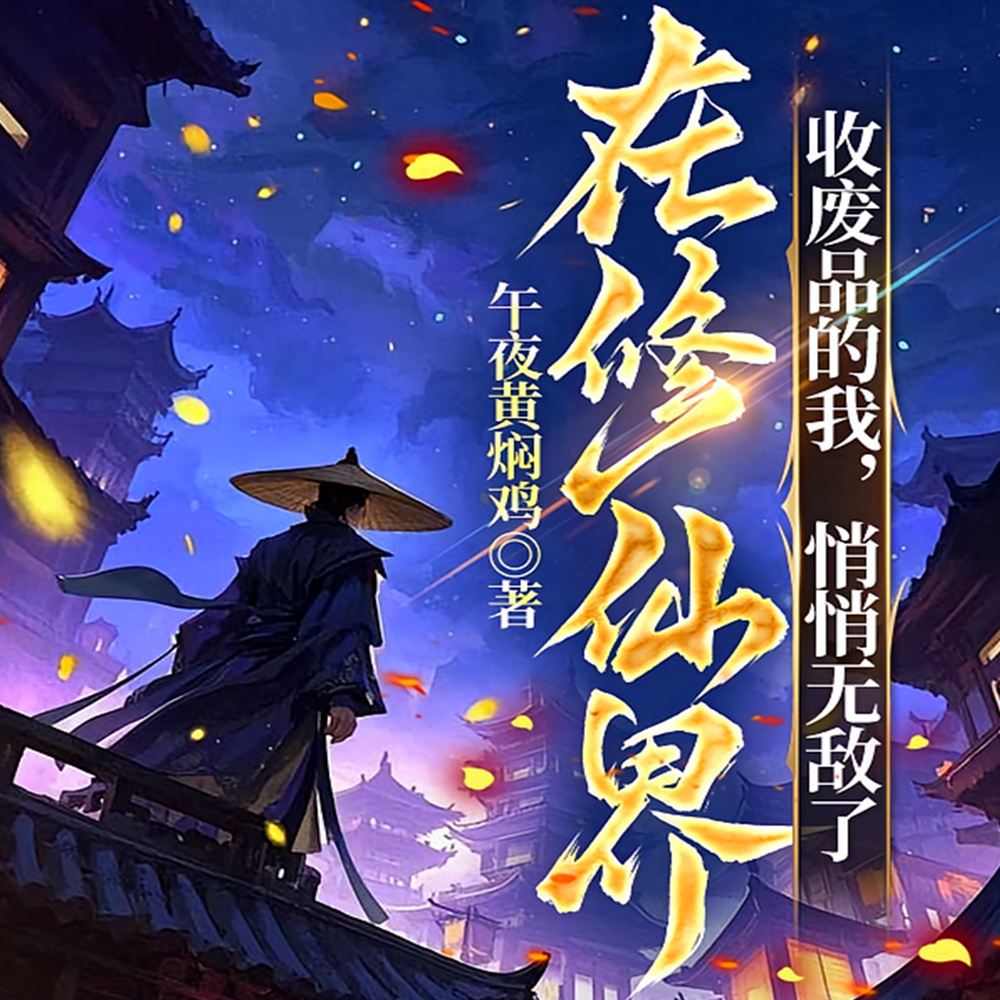 �����ɽ��շ�Ʒ���ң������޵���