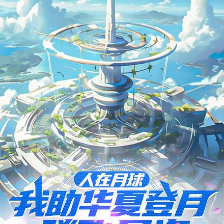 �������������ģ�����Ů�������