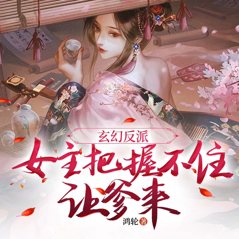 ΪʲôҪ�йź�ģ�ԭ�������չ�