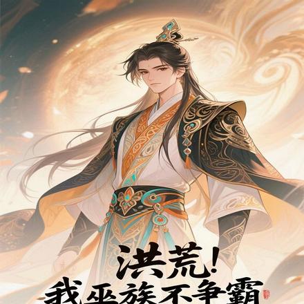 ��ģ������岻���ԣ����������