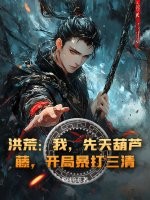 ��ģ��ң������«�٣����ֱ������壡