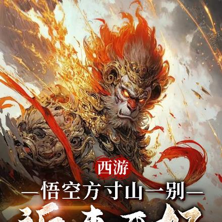 ���Σ���շ���ɽһ�𣬽����ɺ�