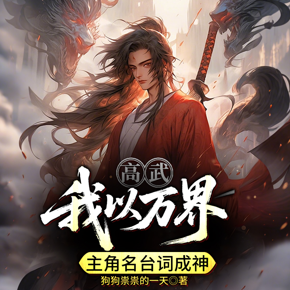 �����񣺸�����̨�ʱ����滵��