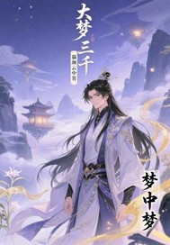 �����Σ�������ǧ