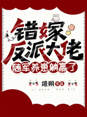 ޷ɴУӮ