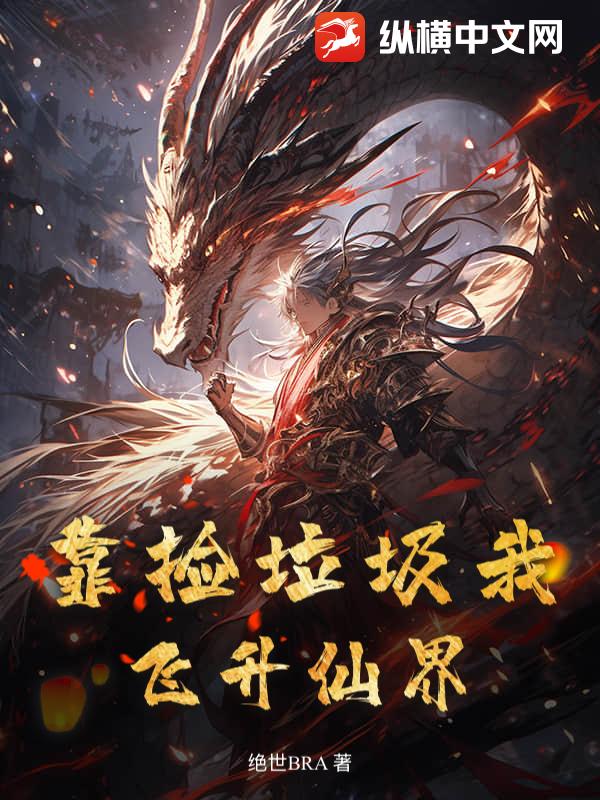 ���������ҷ����ɽ�