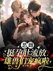 ���ͦ�ж����ţ������ǳ����