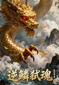 ����߱��