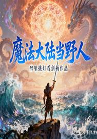 ħ����½��Ұ��