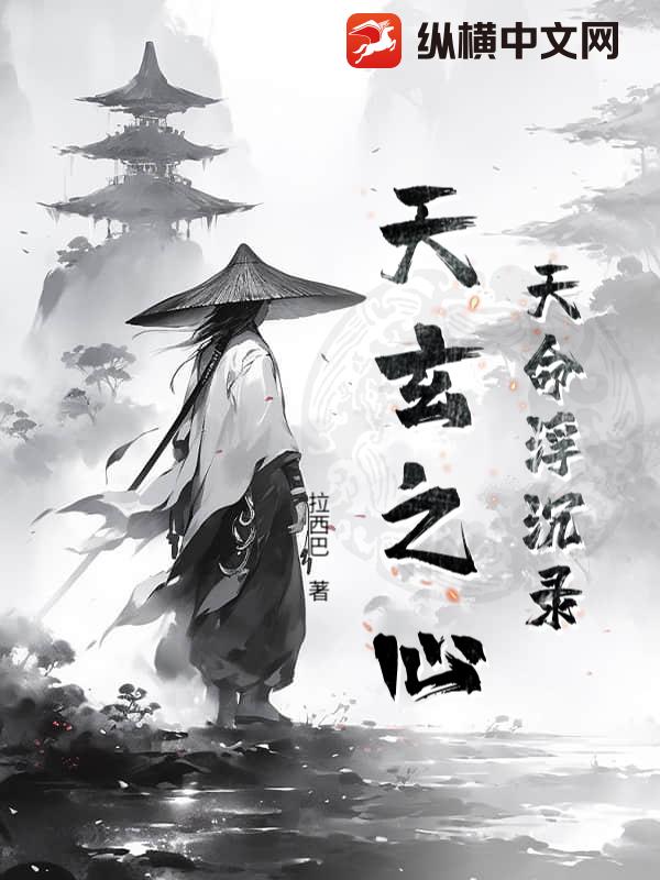 ��������¼������֮��