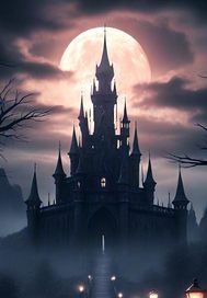 ��Խ֮�����ս��