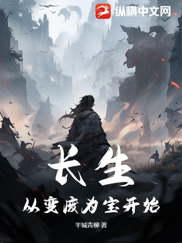 �����ӱ��Ϊ����ʼ