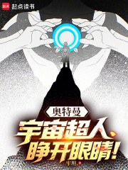 泬ˣ۾