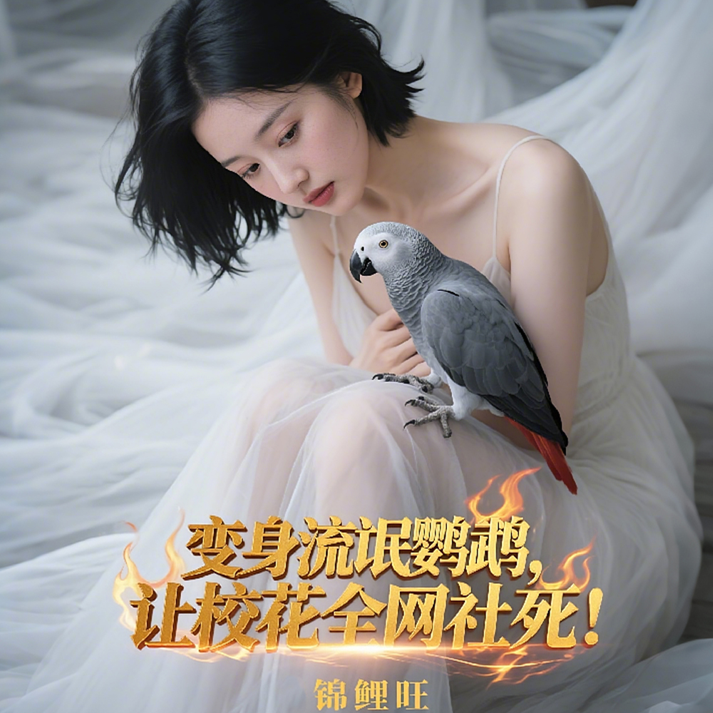 ������å���ģ���У��ȫ��������