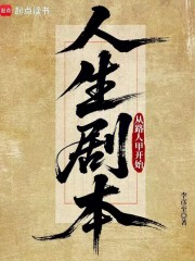 �Թ�ǧ�꣬�ҳ���·������