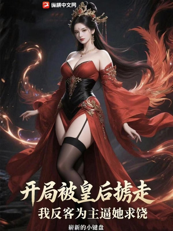 ���ֱ��ʺ�°�ߣ��ҷ���Ϊ����������