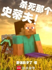 ɱǸʷٷ