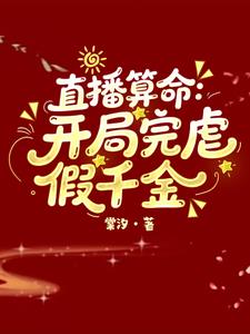 ֱŰǧ
