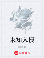 δ֪