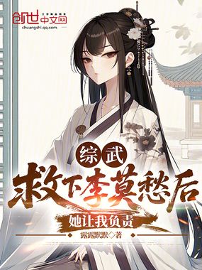 䣺ĪҸ