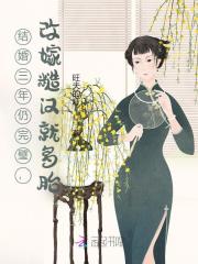 赣ļ޲ںͶ̥