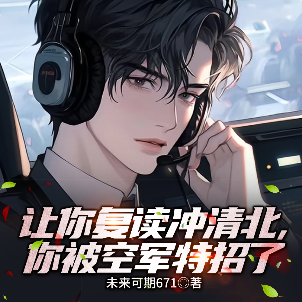 㸴山㱻վ
