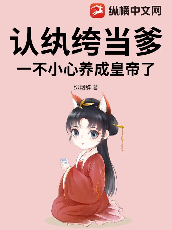 竵һСɻʵ