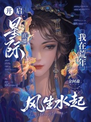 Ǽֱڻˮ