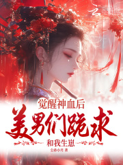 Ѫǹ
