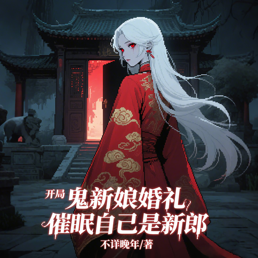 磬ڤ飡Ϊ׽ǰ