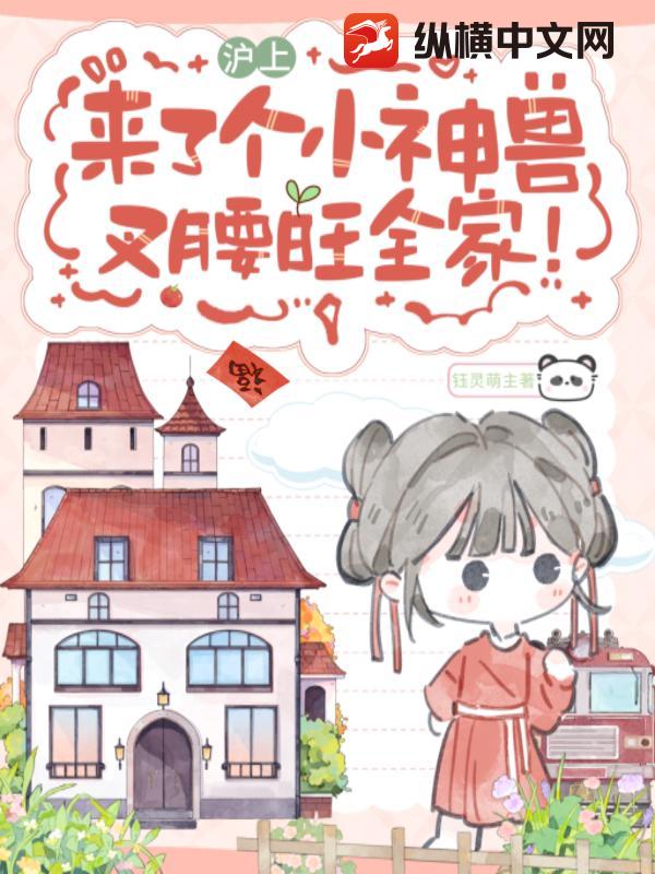 ˸Сޣȫң