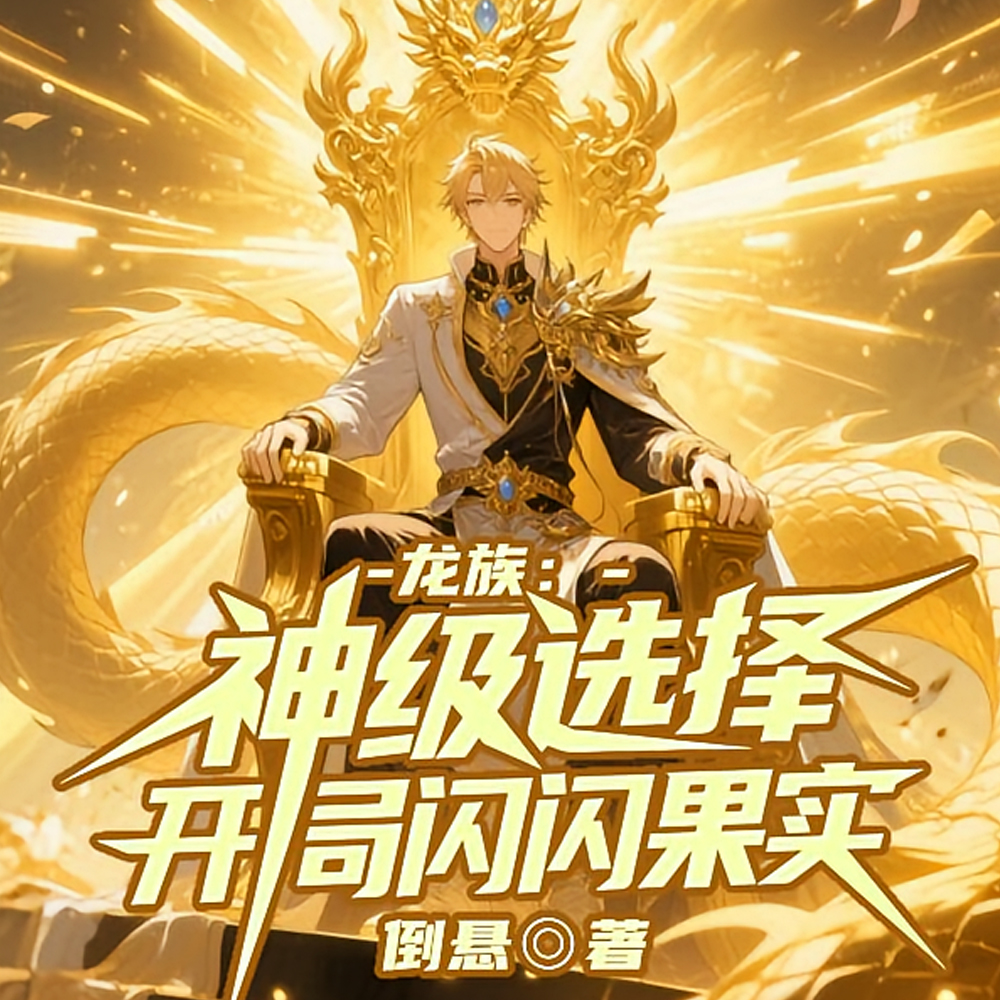 壺ɶѣû˵ȥ
