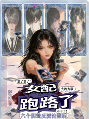 𺷴ݺŮ·