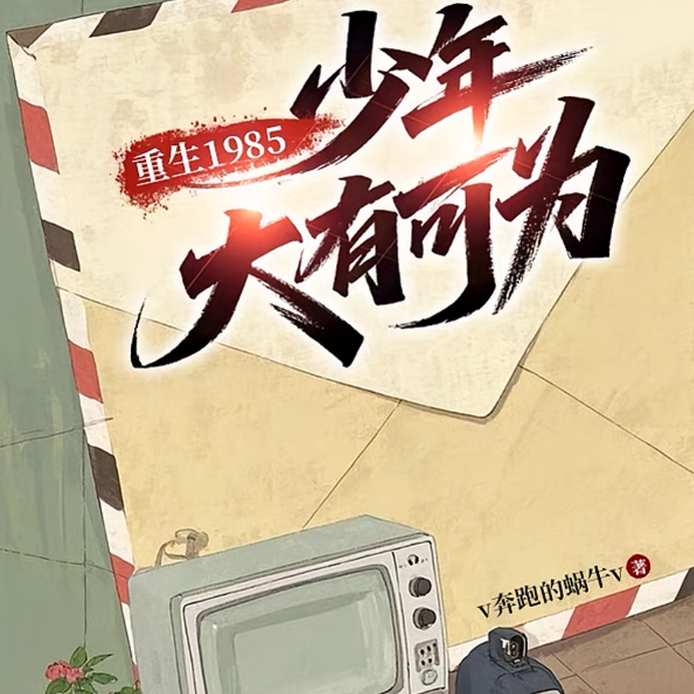 1985пΪ