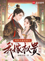 ���޷���˫�������Ҽ�Ȩ�����ɶ